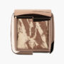 Coffee & Cocoa Bronzer Palette
